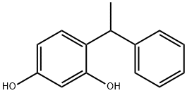 85-27-8 結(jié)構(gòu)式