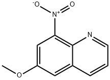 85-81-4 Structure