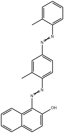 スダンIV