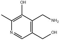 pyridoxamine