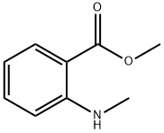 85-91-6 Structure