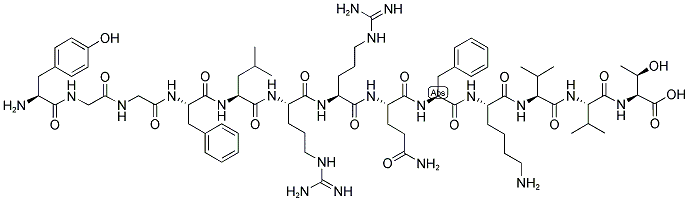 85006-82-2 Structure