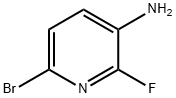 850220-97-2 結(jié)構(gòu)式