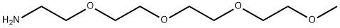 3,6,9,12-tetraoxatridecylamine  price.