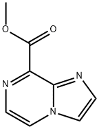 850349-42-7 結(jié)構(gòu)式