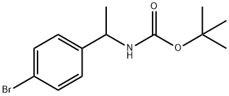 850363-42-7 Structure