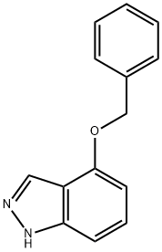 850364-08-8 結(jié)構(gòu)式