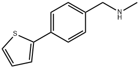 850375-04-1 Structure