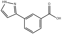 850375-11-0 結(jié)構(gòu)式