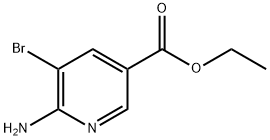 850429-51-5 結(jié)構(gòu)式