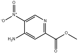 850544-21-7 結(jié)構(gòu)式