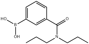 850567-39-4 Structure