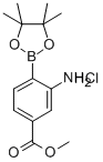 850567-49-6 Structure