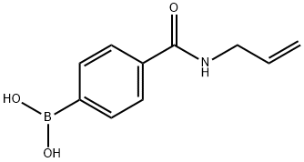 850568-20-6 結(jié)構(gòu)式