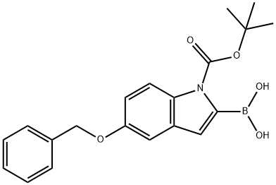 850568-62-6 結(jié)構(gòu)式