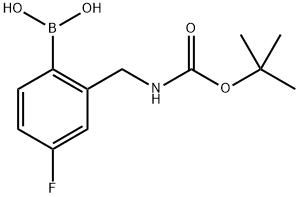 2-(N-Boc-?????)-4-?????????