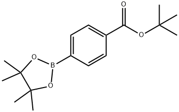 4-(TERT-BUTOXYCARBONYL)PHENYLBORONIC ACID price.