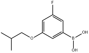 850589-57-0 Structure