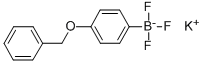 ??(4-BENZYLOXYPHENYL)??????????