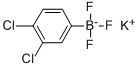 ???(3,4-DICHLOROPHENYL)??????????