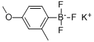 ???(4-METHOXY-2-METHYLPHENYL)