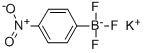 ???(4-NITROPHENYL)??????????