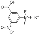 ??(3-CARBOXY-5-NITROPHENYL)??????????