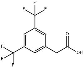 85068-33-3 結(jié)構(gòu)式