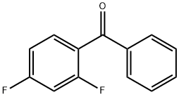 85068-35-5 結(jié)構(gòu)式