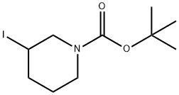 850761-36-3 結(jié)構(gòu)式