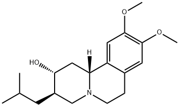 85081-18-1 結(jié)構(gòu)式