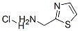 2-Amino methylthiazole hydrochloride price.