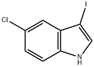 85092-85-9 結(jié)構(gòu)式