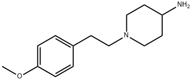 85098-70-0 結(jié)構(gòu)式