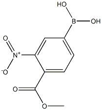 85107-56-8 結(jié)構(gòu)式