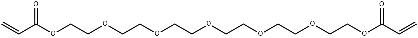 85136-58-9 結(jié)構(gòu)式