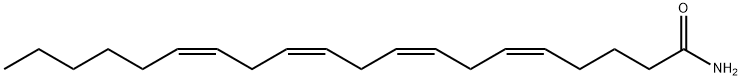 85146-53-8 結(jié)構(gòu)式