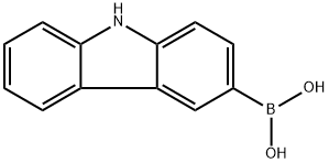 851524-97-5 結(jié)構(gòu)式