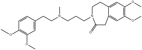 85175-67-3 Structure