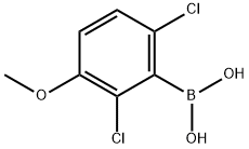 851756-57-5 結(jié)構(gòu)式