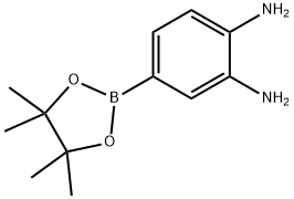 851883-08-4 結(jié)構(gòu)式