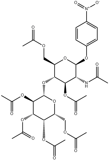 85193-88-0 Structure