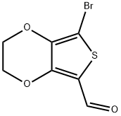 852054-42-3 結(jié)構(gòu)式