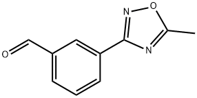 852180-68-8 結(jié)構(gòu)式