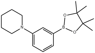 852227-97-5 結(jié)構(gòu)式