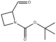  化學(xué)構(gòu)造式