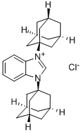 852634-41-4 Structure