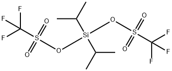 85272-30-6 結(jié)構(gòu)式