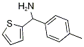 852956-40-2 結(jié)構(gòu)式