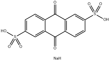 853-68-9 Structure